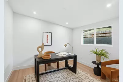 1408 Perkins Street, Napa, CA 94559 - Photo 32