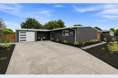 1408 Perkins Street, Napa, CA 94559 - Photo 42