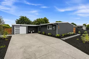 1408 Perkins St, Napa, CA 94559 - Photo 42