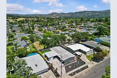 1408 Perkins Street, Napa, CA 94559 - Photo 52