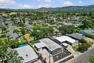 1408 Perkins St, Napa, CA 94559 - Photo 52