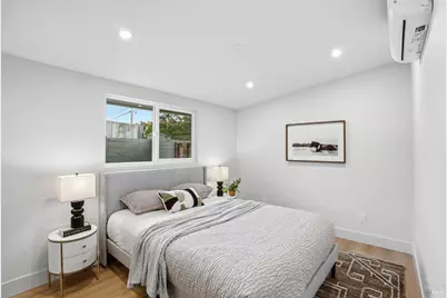 1408 Perkins Street, Napa, CA 94559 - Photo 22