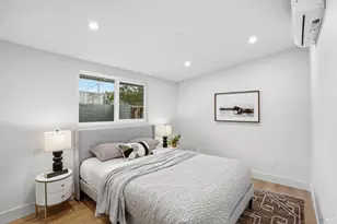 1408 Perkins St, Napa, CA 94559 - Photo 22