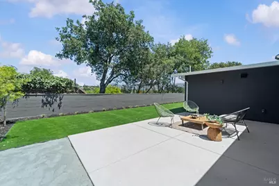 1408 Perkins Street, Napa, CA 94559 - Photo 38