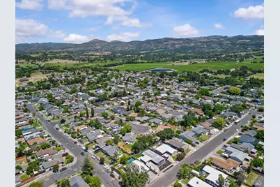 1408 Perkins Street, Napa, CA 94559 - Photo 48