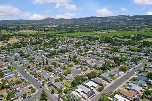 1408 Perkins St, Napa, CA 94559 - Photo 48