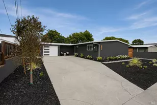 1408 Perkins St, Napa, CA 94559 - Photo 2