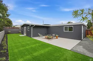 1408 Perkins St, Napa, CA 94559 - Photo 36