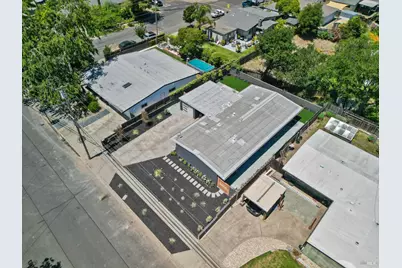 1408 Perkins Street, Napa, CA 94559 - Photo 54