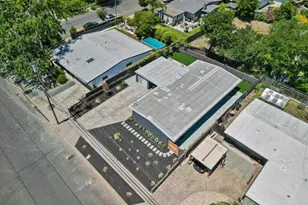 1408 Perkins St, Napa, CA 94559 - Photo 54