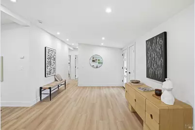 1408 Perkins Street, Napa, CA 94559 - Photo 4