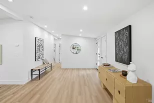 1408 Perkins St, Napa, CA 94559 - Photo 4