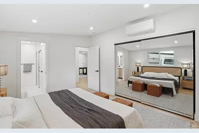 1408 Perkins Street, Napa, CA 94559 - Photo 26