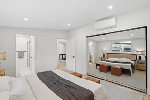 1408 Perkins St, Napa, CA 94559 - Photo 26