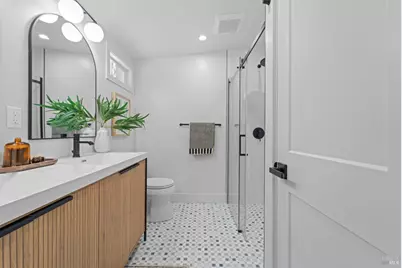 1408 Perkins Street, Napa, CA 94559 - Photo 28