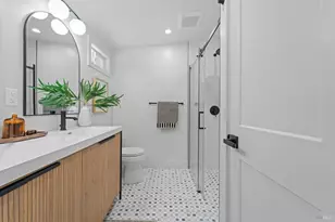 1408 Perkins St, Napa, CA 94559 - Photo 28