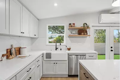 1408 Perkins Street, Napa, CA 94559 - Photo 20