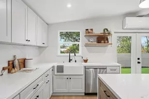 1408 Perkins St, Napa, CA 94559 - Photo 20