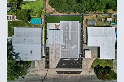 1408 Perkins Street, Napa, CA 94559 - Photo 46