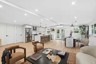 1408 Perkins St, Napa, CA 94559 - Photo 6