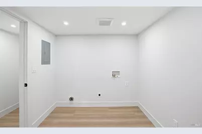 1408 Perkins Street, Napa, CA 94559 - Photo 34