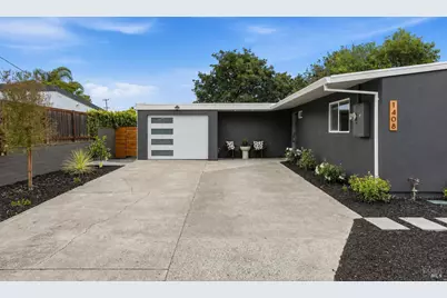 1408 Perkins Street, Napa, CA 94559 - Photo 44
