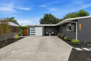 1408 Perkins St, Napa, CA 94559 - Photo 44