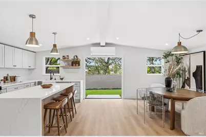 1408 Perkins Street, Napa, CA 94559 - Photo 18