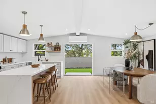 1408 Perkins St, Napa, CA 94559 - Photo 18