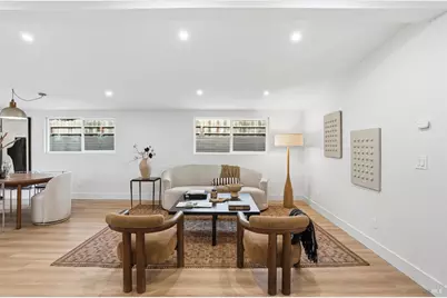 1408 Perkins Street, Napa, CA 94559 - Photo 8