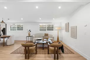 1408 Perkins St, Napa, CA 94559 - Photo 8