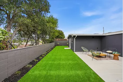 1408 Perkins Street, Napa, CA 94559 - Photo 40