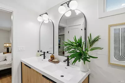 1408 Perkins Street, Napa, CA 94559 - Photo 30