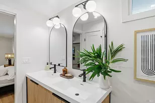 1408 Perkins St, Napa, CA 94559 - Photo 30