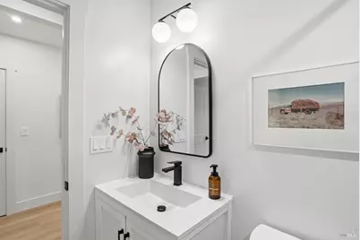 1408 Perkins Street, Napa, CA 94559 - Photo 24