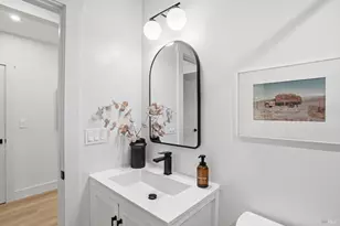 1408 Perkins St, Napa, CA 94559 - Photo 24