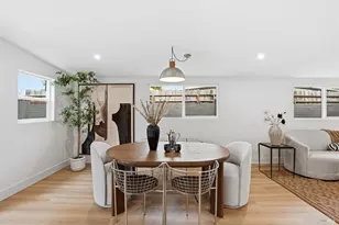 1408 Perkins St, Napa, CA 94559 - Photo 12