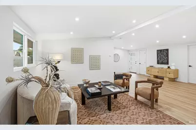 1408 Perkins Street, Napa, CA 94559 - Photo 10