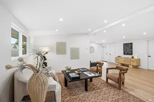 1408 Perkins St, Napa, CA 94559 - Photo 10