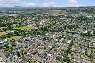1408 Perkins St, Napa, CA 94559 - Photo 50