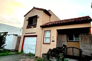 1209 Sacramento St, Vallejo, CA 94590 - Photo 1