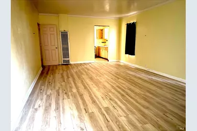 1209 Sacramento Street, Vallejo, CA 94590 - Photo 4