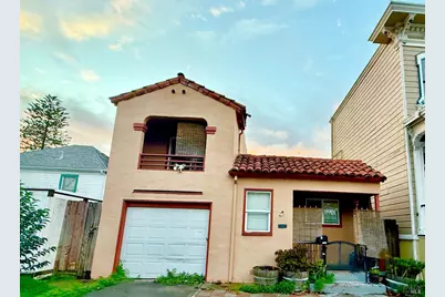 1209 Sacramento Street, Vallejo, CA 94590 - Photo 2