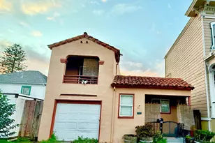1209 Sacramento St, Vallejo, CA 94590 - Photo 2