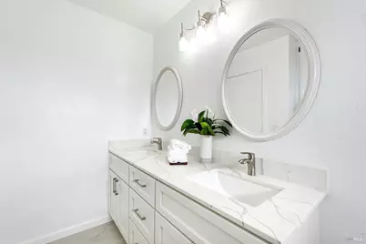 2782 Canal Court, Fairfield, CA 94533 - Photo 38