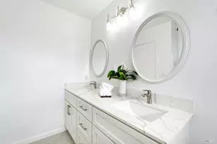 2782 Canal Ct, Fairfield, CA 94533 - Photo 38
