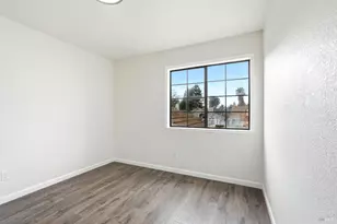 2782 Canal Ct, Fairfield, CA 94533 - Photo 44