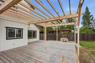 2782 Canal Ct, Fairfield, CA 94533 - Photo 60