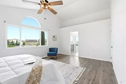 2782 Canal Court, Fairfield, CA 94533 - Photo 26