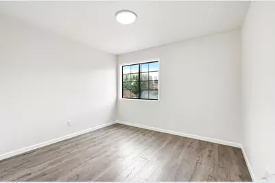 2782 Canal Court, Fairfield, CA 94533 - Photo 40